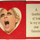 Illustration for article titled People Actually Watch Less Porn on Valentines Day